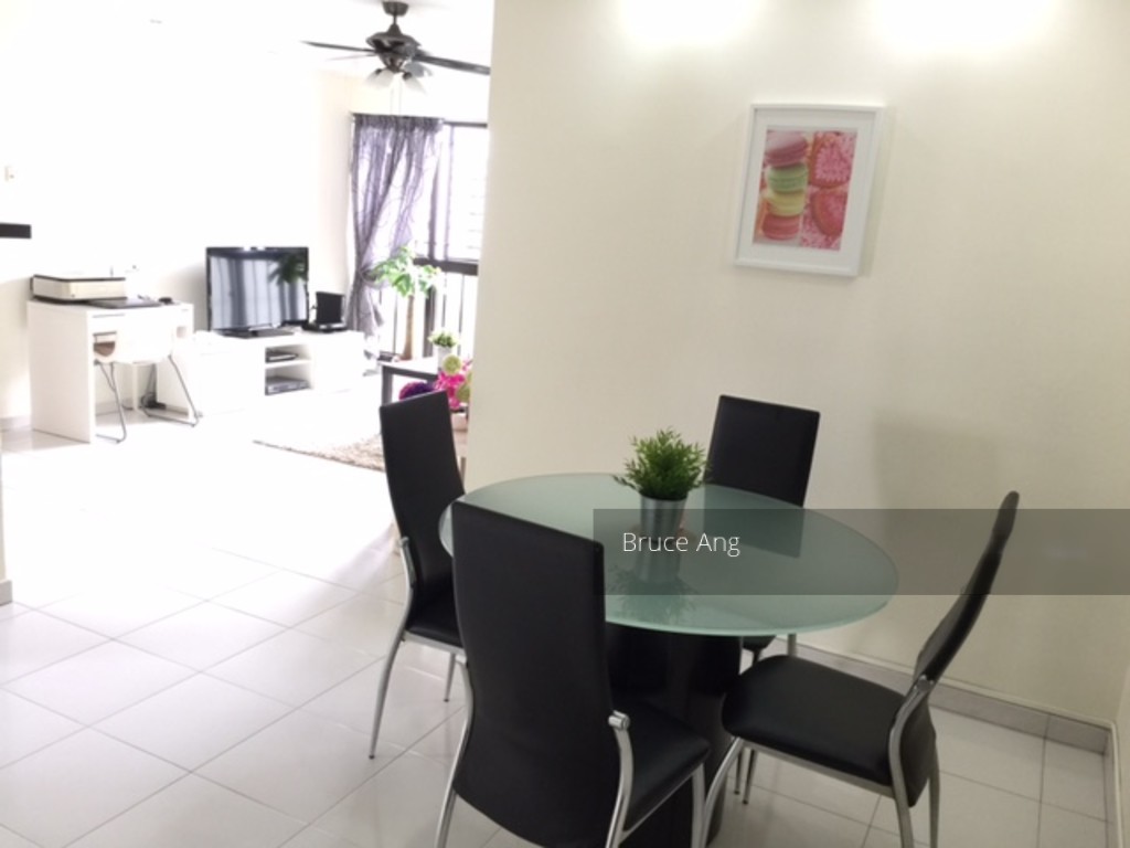 Blk 612 Jurong West Street 65 (Jurong West), HDB 4 Rooms #137841412